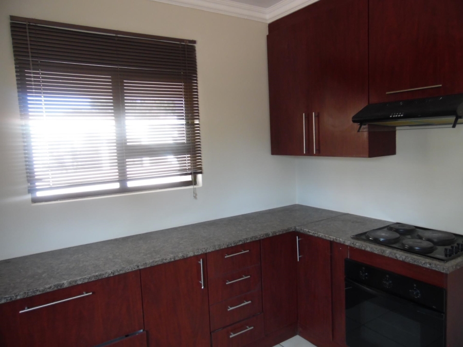 2 Bedroom Property for Sale in Bedelia Free State